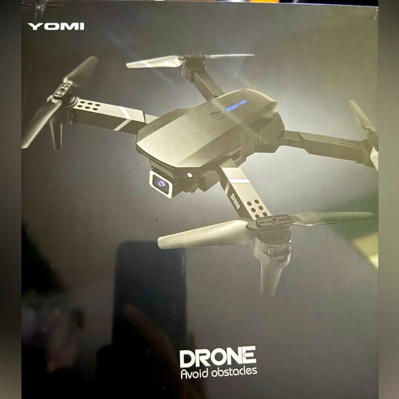 Other - Drone brand new